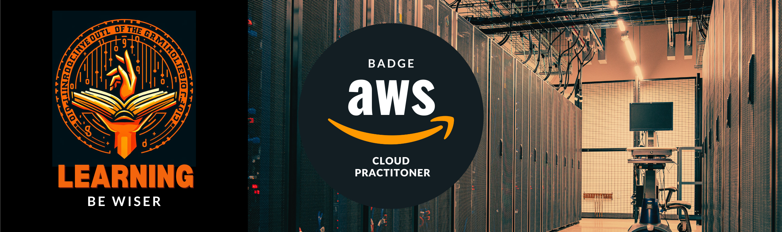 /img/img-posts/aws-cloud-practitioner-knowledge-badge/AWS%20cloud%20practitioner%20badge.png