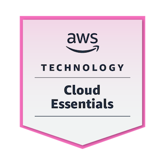 /img/img-posts/aws-cloud-practitioner-knowledge-badge/aws-knowledge-cloud-essentials.png