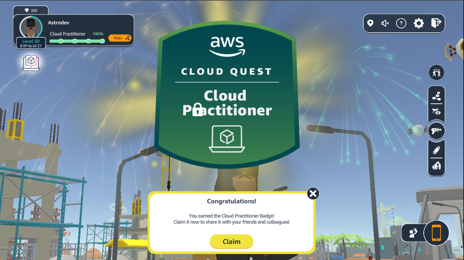 /img/img-posts/aws-cloud-quest/cloudquest-claim-badge.png