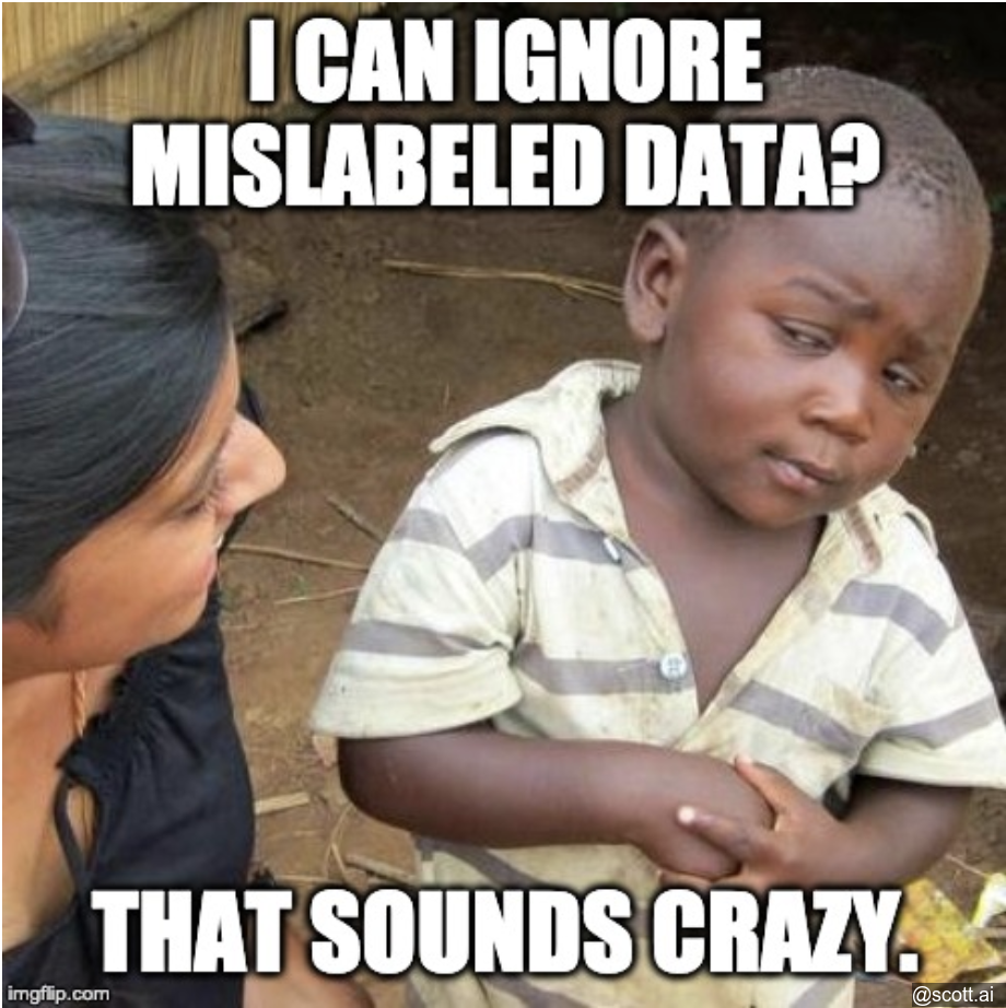 /img/img-posts/memes/ignore-mislabeled-data.png